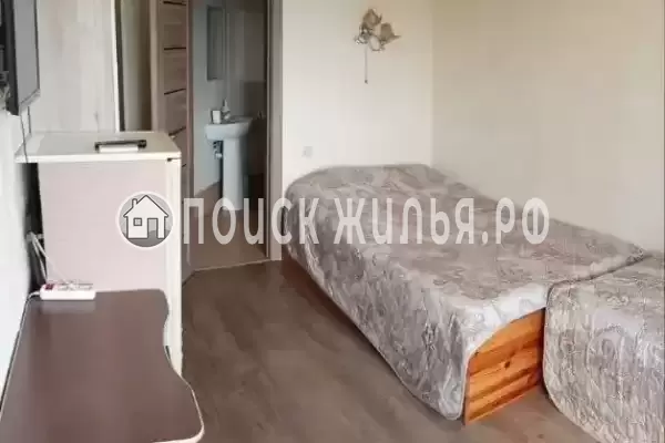 «Панорама Хауз», Геленджик «Панорама Хауз», Геленджик