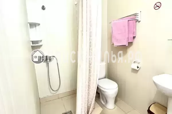 «Панорама Хауз», Геленджик «Панорама Хауз», Геленджик