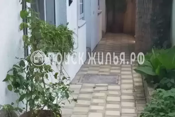 «Панорама Хауз», Геленджик «Панорама Хауз», Геленджик