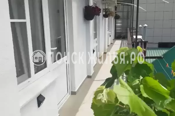 «Панорама Хауз», Геленджик «Панорама Хауз», Геленджик