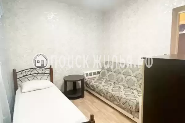 «Камелия 2», Адлер