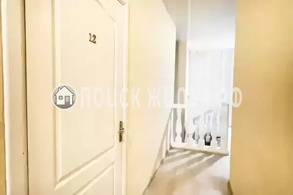 «Камелия 2», Адлер