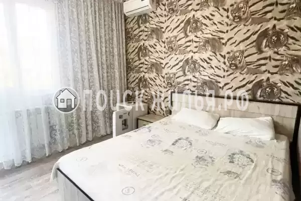 «Камелия 2», Адлер