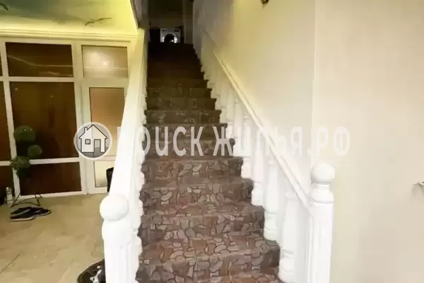 «Камелия 2», Адлер