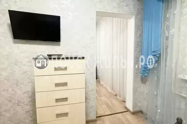 «Камелия 2», Адлер