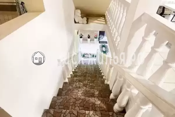 «Камелия 2», Адлер