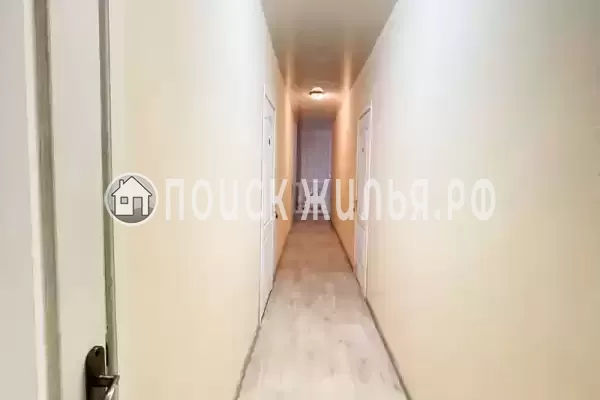 «Камелия 2», Адлер