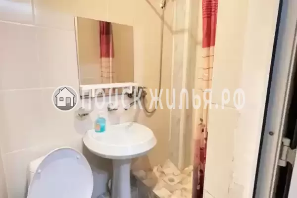 «Камелия 2», Адлер