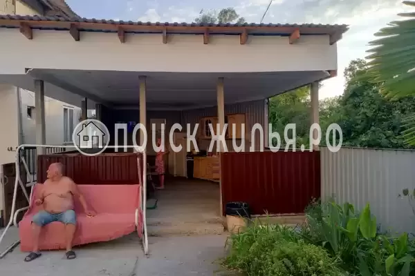 «У Анжелы», Лоо «У Анжелы», Лоо