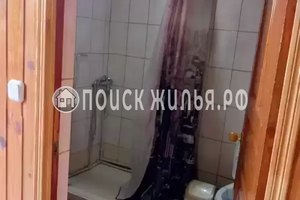 «У Анжелы», Лоо «У Анжелы», Лоо