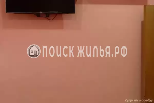 «У Анжелы», Лоо «У Анжелы», Лоо