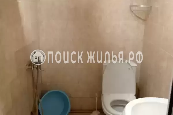 «У Анжелы», Лоо «У Анжелы», Лоо