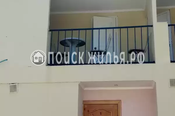 «У Анжелы», Лоо «У Анжелы», Лоо