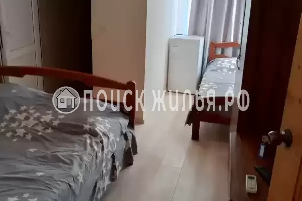 «У Анжелы», Лоо «У Анжелы», Лоо