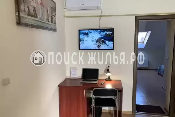 Отель «Лагуна», Кабардинка Отель «Лагуна», Кабардинка