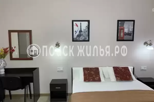 Отель «Лагуна», Кабардинка Отель «Лагуна», Кабардинка