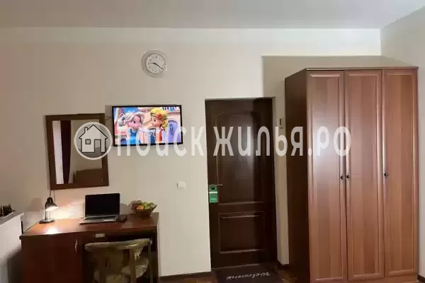 Отель «Лагуна», Кабардинка Отель «Лагуна», Кабардинка