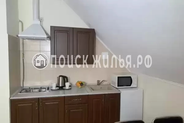 Отель «Лагуна», Кабардинка Отель «Лагуна», Кабардинка