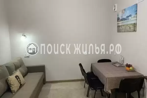 Отель «Лагуна», Кабардинка Отель «Лагуна», Кабардинка