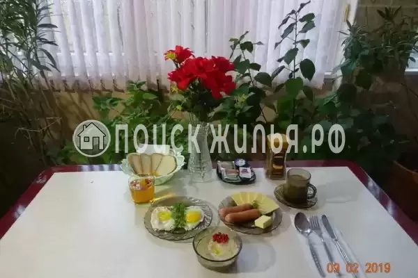 Отель «Лагуна», Кабардинка Отель «Лагуна», Кабардинка