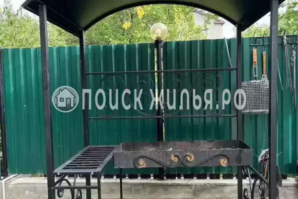 Отель «Лагуна», Кабардинка Отель «Лагуна», Кабардинка