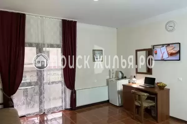 Отель «Лагуна», Кабардинка Отель «Лагуна», Кабардинка