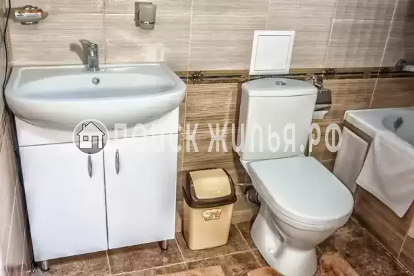 Отель «Лагуна», Кабардинка Отель «Лагуна», Кабардинка