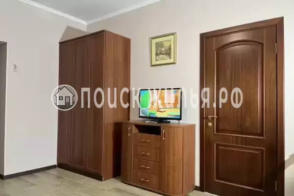 Отель «Лагуна», Кабардинка Отель «Лагуна», Кабардинка