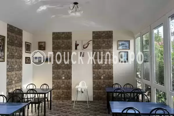 Отель «Лагуна», Кабардинка Отель «Лагуна», Кабардинка