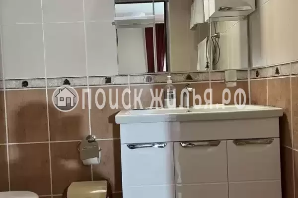 Отель «Лагуна», Кабардинка Отель «Лагуна», Кабардинка