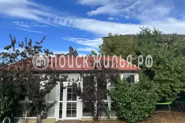 Отель «Лагуна», Кабардинка Отель «Лагуна», Кабардинка