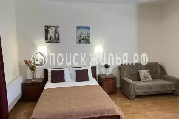 Отель «Лагуна», Кабардинка Отель «Лагуна», Кабардинка