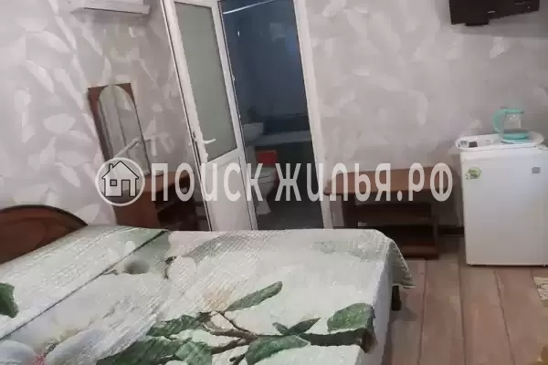 Частный сектор «Антонина», Геленджик