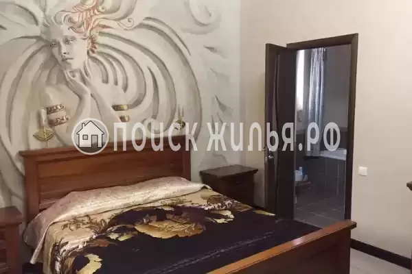 Частный сектор «Антонина», Геленджик