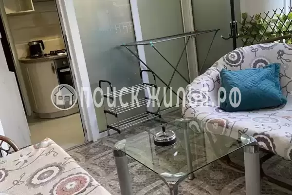 Частный сектор «Антонина», Геленджик