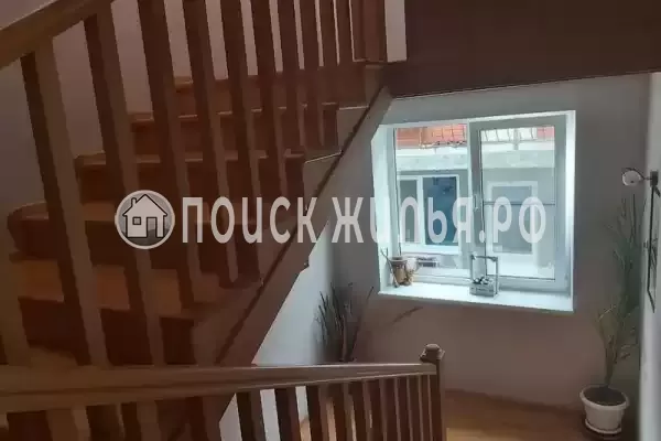 Частный сектор «Антонина», Геленджик