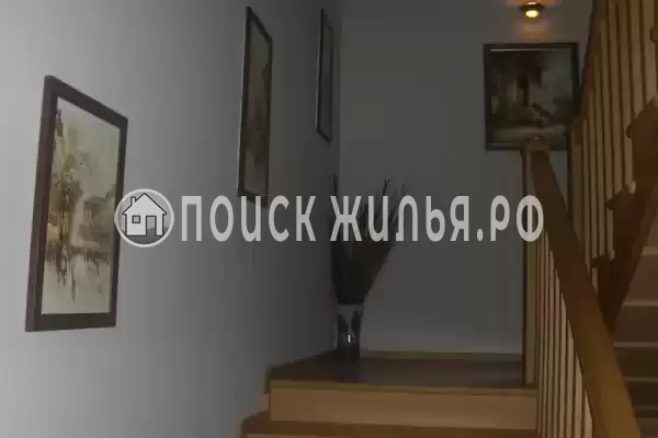 Частный сектор «Антонина», Геленджик