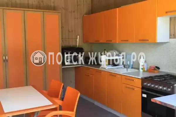 Частный сектор «Антонина», Геленджик