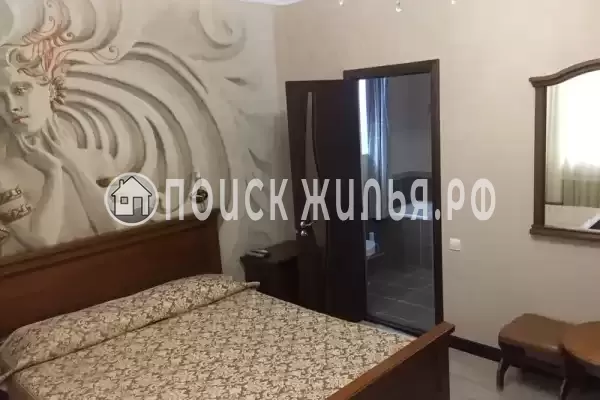 Частный сектор «Антонина», Геленджик