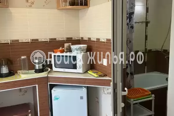 Частный сектор «Антонина», Геленджик