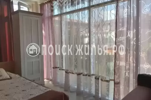 Частный сектор «Антонина», Геленджик