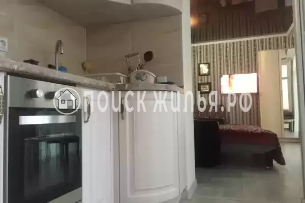 Частный сектор «Антонина», Геленджик