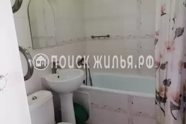 Частный сектор «Антонина», Геленджик