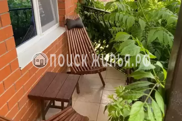 Частный сектор «Антонина», Геленджик