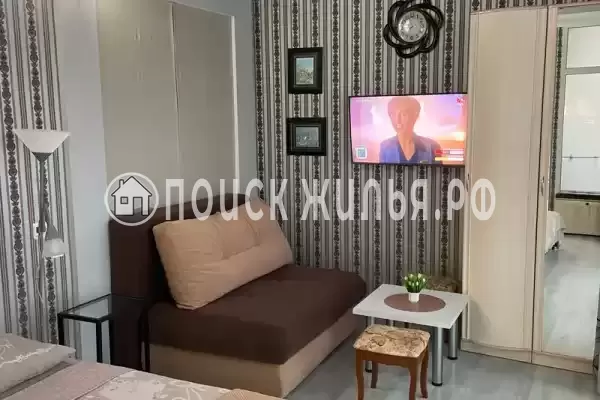 Частный сектор «Антонина», Геленджик