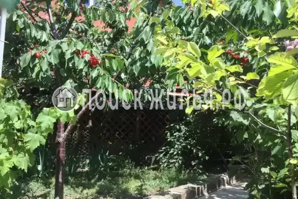 Частный сектор «Антонина», Геленджик