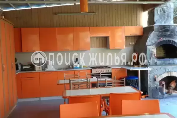 Частный сектор «Антонина», Геленджик