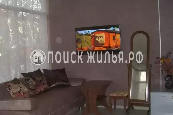 Частный сектор «Антонина», Геленджик