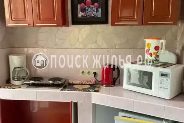 Частный сектор «Антонина», Геленджик