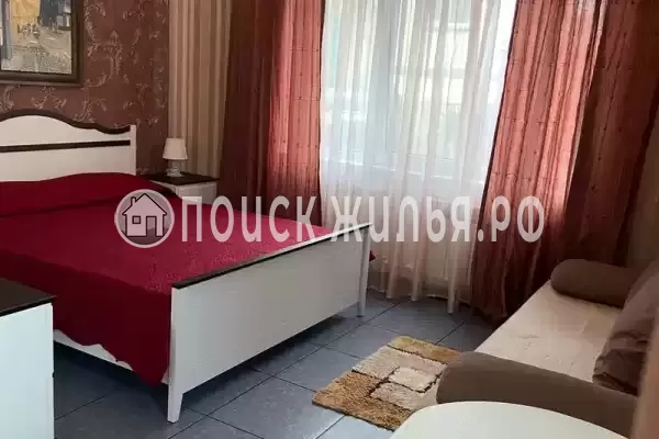 Частный сектор «Антонина», Геленджик